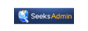 SeeksAdmin coupon codes