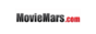 MovieMars coupon codes