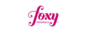 Foxy Originals coupon codes