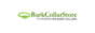 Bark Collar Store coupon codes
