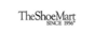 Shoemart coupon codes