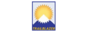 Trailblazer coupon codes