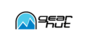 GearHut.com coupon codes