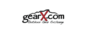 GearX coupon codes