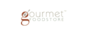Gourmet Food Store coupon codes