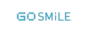 Go Smile coupon codes