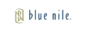 Blue Nile Canada coupon codes