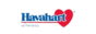 Havahart coupon codes