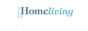 Home Living Style coupon codes