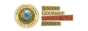 Rogers Gourmet Coffee and Tea Market coupon codes