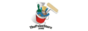 ThePaintStore.com coupon codes