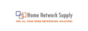 Home Network Supply coupon codes