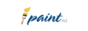 IPAINT.US coupon codes