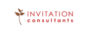 Invitation Consultants coupon codes
