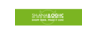 Shana Logic coupon codes