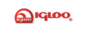 Igloo Store coupon codes