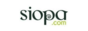 Siopa coupon codes