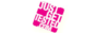 Just Get Tested coupon codes