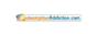 Subscription Addiction coupon codes