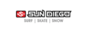 Sun Diego Boardshops coupon codes