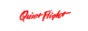 Quiet Flight coupon codes