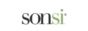 Sonsi coupon codes