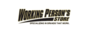 Working Persons Store coupon codes