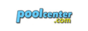 POOLCENTER.com coupon codes