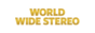 World Wide Stereo coupon codes