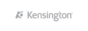 Kensington coupon codes