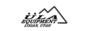 ULA Equipment coupon codes