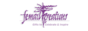 Femail Creations coupon codes