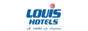 Louis Hotels coupon codes