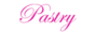 Love Pastry coupon codes