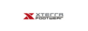 XTERRA Footwear coupon codes