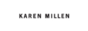 Karen Miller coupon codes