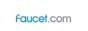 Faucet.com coupon codes