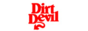 Dirt Devil coupon codes