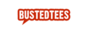 Busted Tees coupon codes