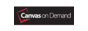 Canvas on Demand coupon codes