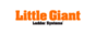 Little Giant Ladders coupon codes