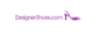 Designer Shoes coupon codes