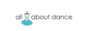 All About Dance coupon codes