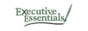 Executive Essentials coupon codes