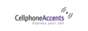 Cellphone Accents coupon codes