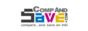 CompAndSave coupon codes