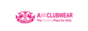 Amiclubwear coupon codes