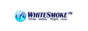 WhiteSmoke Writing Software coupon codes