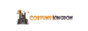 Costume Kingdom coupon codes