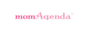 MomAgenda coupon codes